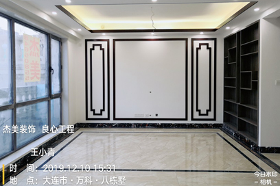 旺财28·(中国平台)官方网站