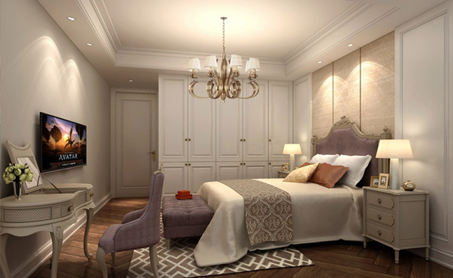 旺财28·(中国平台)官方网站