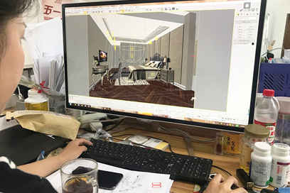 旺财28·(中国平台)官方网站