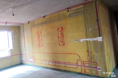 旺财28·(中国平台)官方网站