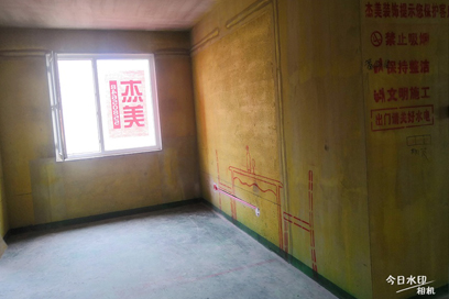 旺财28·(中国平台)官方网站