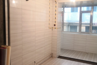 旺财28·(中国平台)官方网站