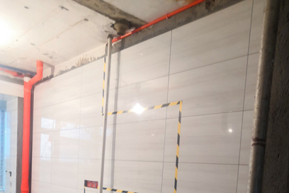 旺财28·(中国平台)官方网站