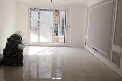 旺财28·(中国平台)官方网站