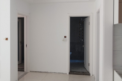 旺财28·(中国平台)官方网站