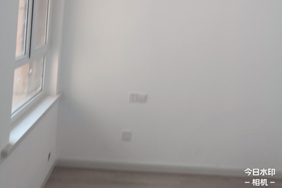 旺财28·(中国平台)官方网站