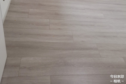 旺财28·(中国平台)官方网站