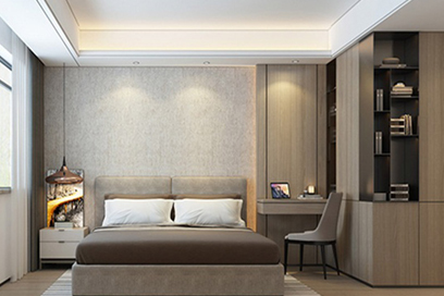 旺财28·(中国平台)官方网站