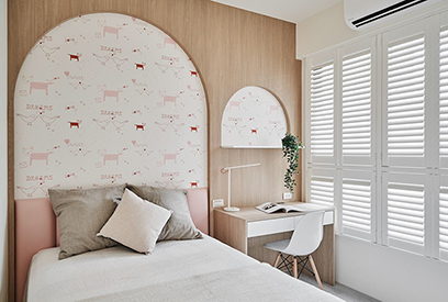 旺财28·(中国平台)官方网站