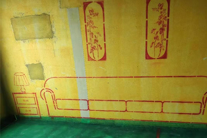 旺财28·(中国平台)官方网站