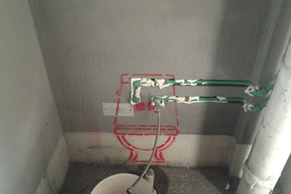 旺财28·(中国平台)官方网站