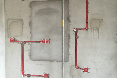 旺财28·(中国平台)官方网站