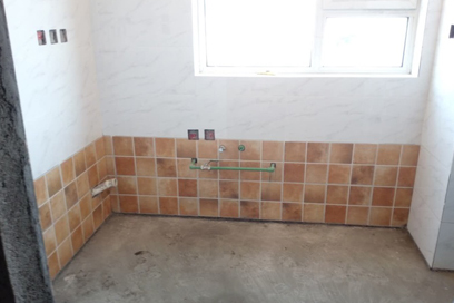 旺财28·(中国平台)官方网站