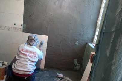 旺财28·(中国平台)官方网站