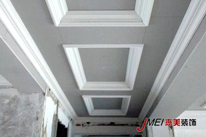 旺财28·(中国平台)官方网站