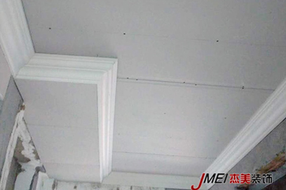 旺财28·(中国平台)官方网站