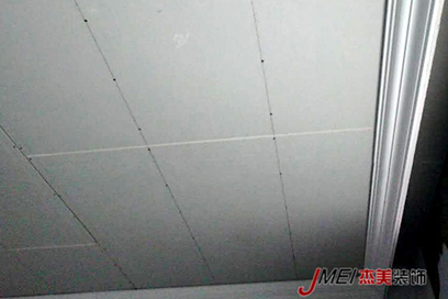 旺财28·(中国平台)官方网站