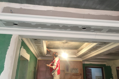 旺财28·(中国平台)官方网站