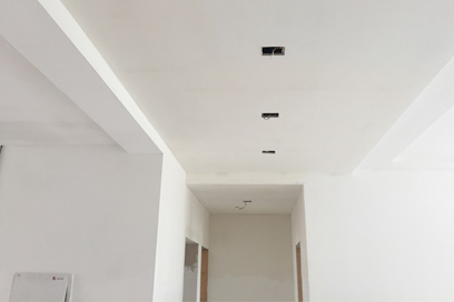 旺财28·(中国平台)官方网站