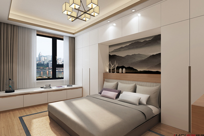 旺财28·(中国平台)官方网站