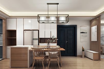 旺财28·(中国平台)官方网站