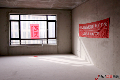 旺财28·(中国平台)官方网站