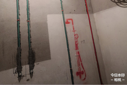 旺财28·(中国平台)官方网站