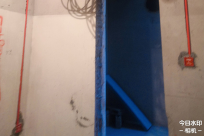 旺财28·(中国平台)官方网站