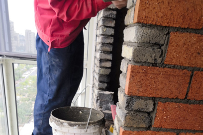 旺财28·(中国平台)官方网站