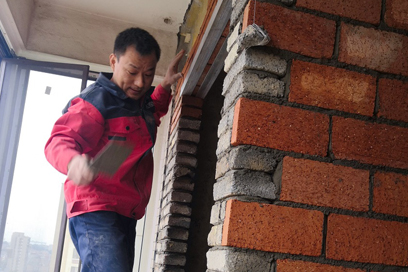 旺财28·(中国平台)官方网站