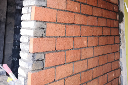 旺财28·(中国平台)官方网站