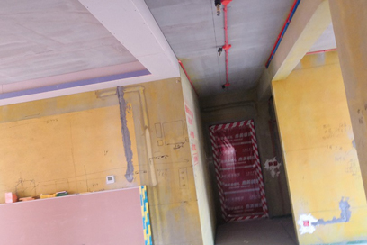 旺财28·(中国平台)官方网站