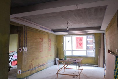 旺财28·(中国平台)官方网站