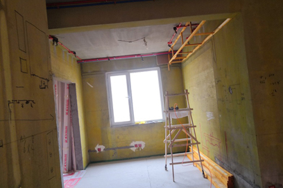 旺财28·(中国平台)官方网站