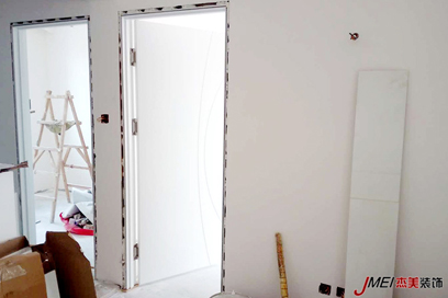 旺财28·(中国平台)官方网站