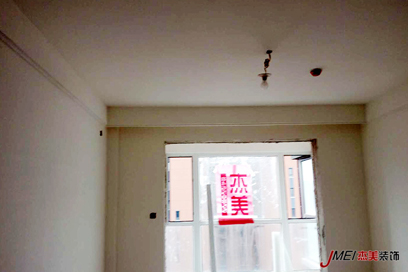 旺财28·(中国平台)官方网站