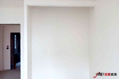 旺财28·(中国平台)官方网站