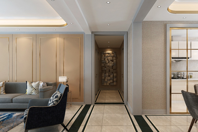 旺财28·(中国平台)官方网站