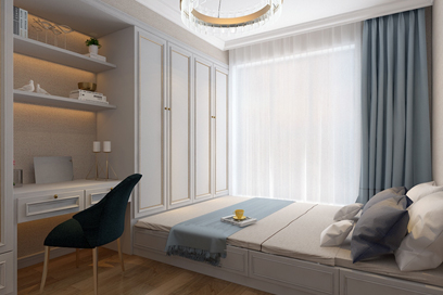 旺财28·(中国平台)官方网站