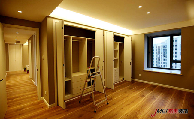 旺财28·(中国平台)官方网站