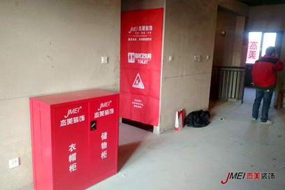 旺财28·(中国平台)官方网站