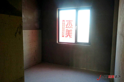 旺财28·(中国平台)官方网站