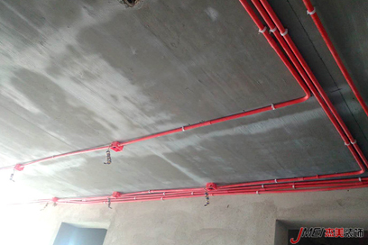 旺财28·(中国平台)官方网站