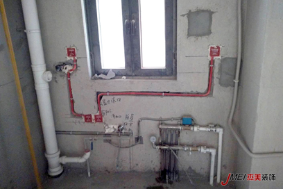 旺财28·(中国平台)官方网站