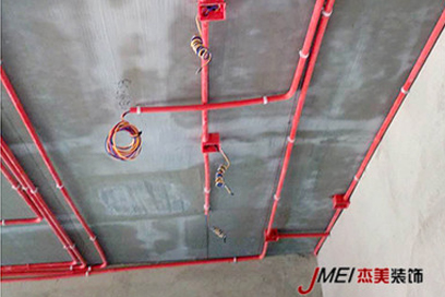 旺财28·(中国平台)官方网站