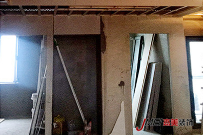 旺财28·(中国平台)官方网站