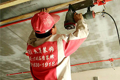 旺财28·(中国平台)官方网站