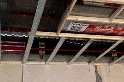 旺财28·(中国平台)官方网站