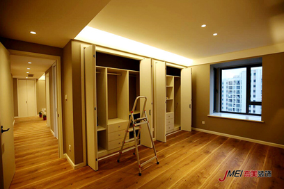 旺财28·(中国平台)官方网站