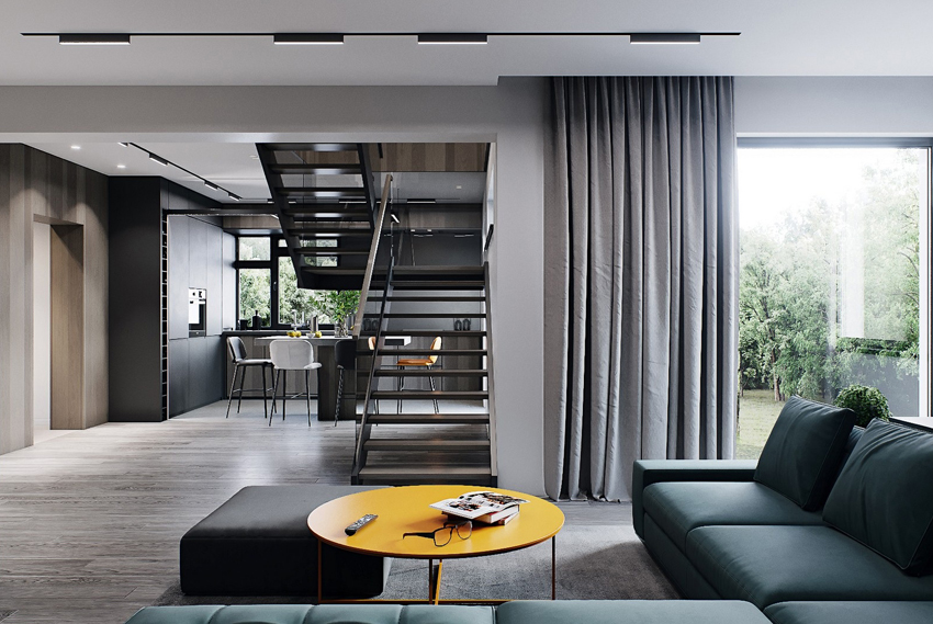 旺财28·(中国平台)官方网站